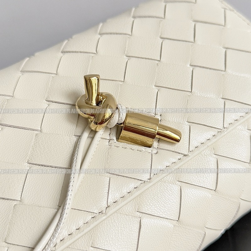 보테가베네타안디아모데이지파우치 20260301-113923-005루.jpg