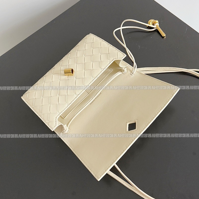 보테가베네타안디아모데이지파우치 20260301-113923-007루.jpg