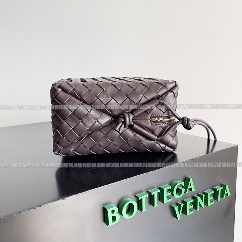 보테가베네타루프카메라백 20260301-123857-002루.jpg