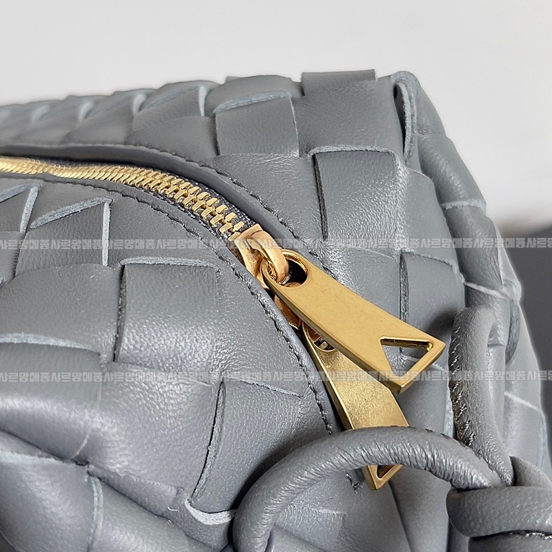 보테가베네타루프카메라백 20260301-124308-006루.jpg