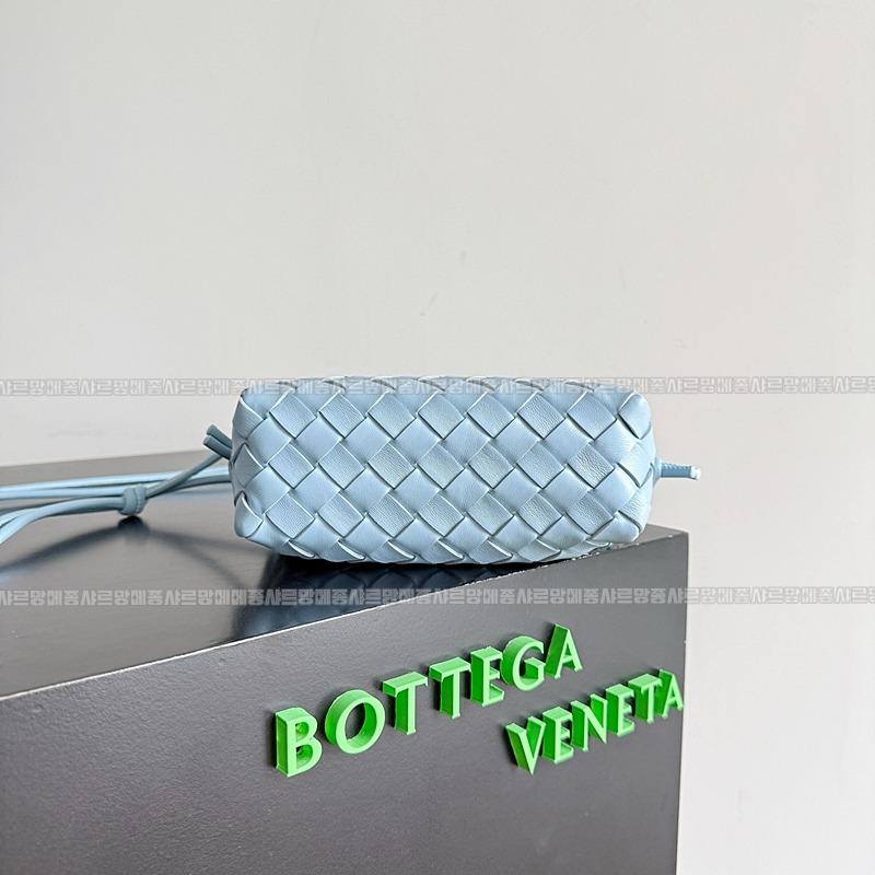 보테가베네타미니루프백 20260301-125710-002루.jpg