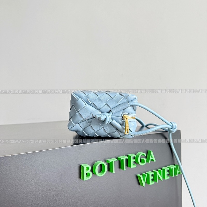 보테가베네타미니루프백 20260301-125711-003루.jpg