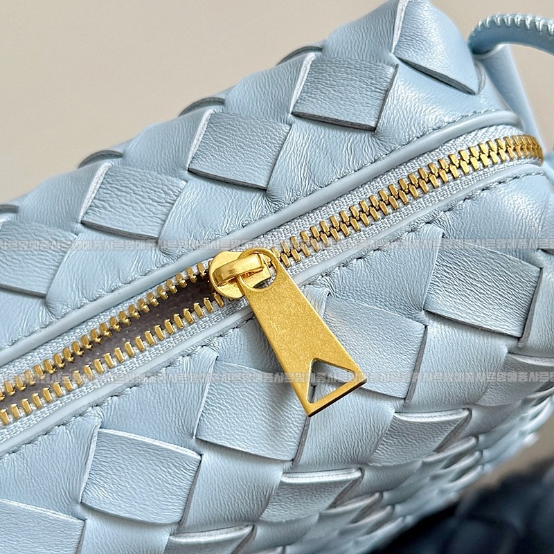 보테가베네타미니루프백 20260301-125711-006루.jpg