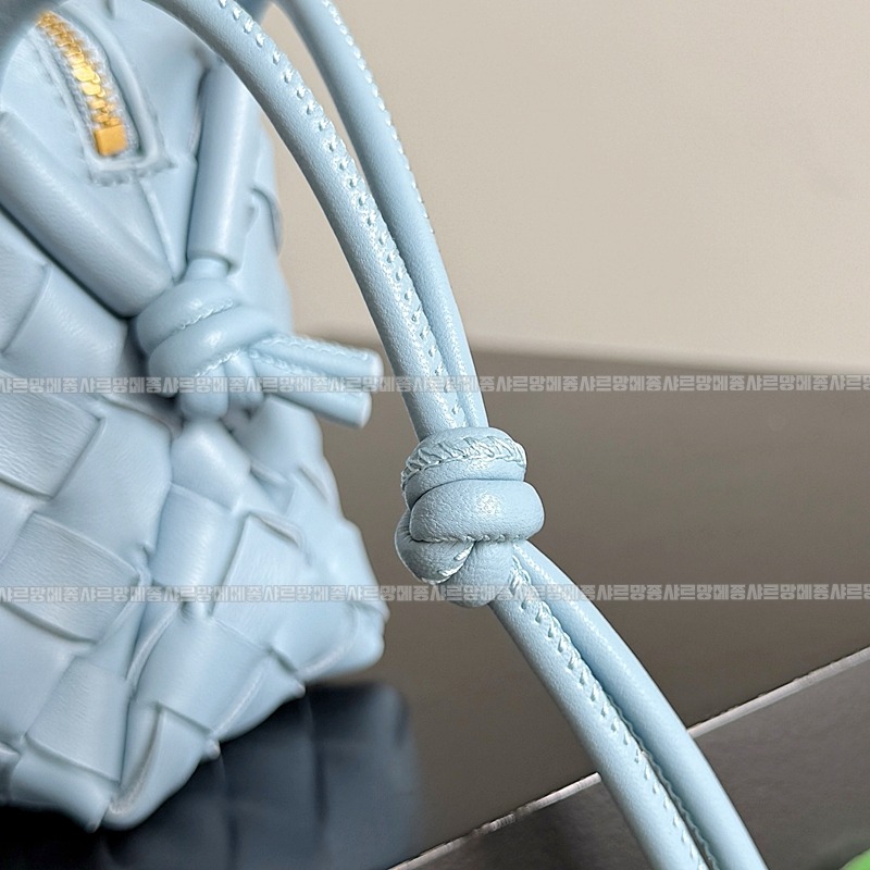 보테가베네타미니루프백 20260301-125711-005루.jpg