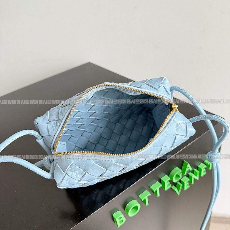 보테가베네타미니루프백 20260301-125712-009루.jpg
