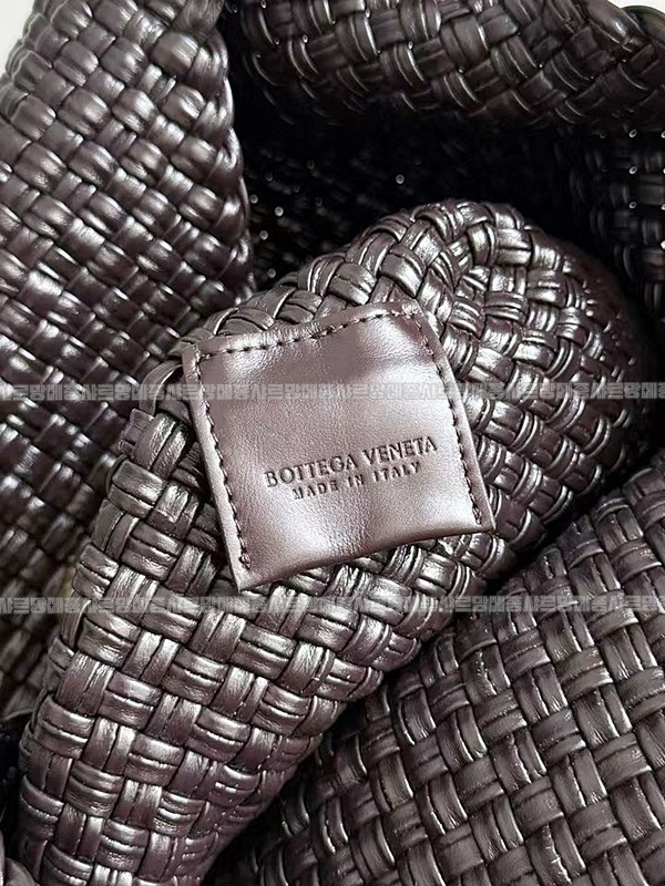 보테가베네타토스카바치라지 20260301-130505-007루.jpg