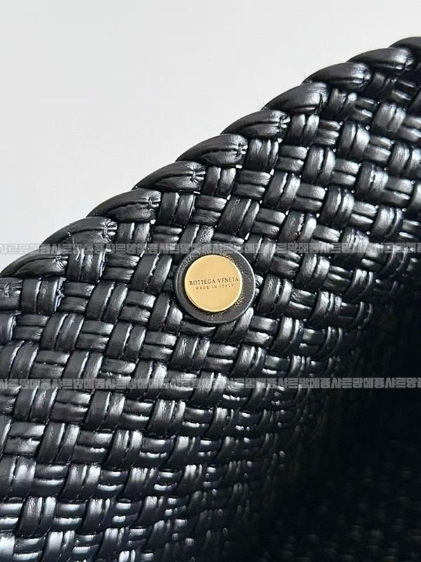 보테가베네타토스카바치라지 20260301-130724-004루.jpg