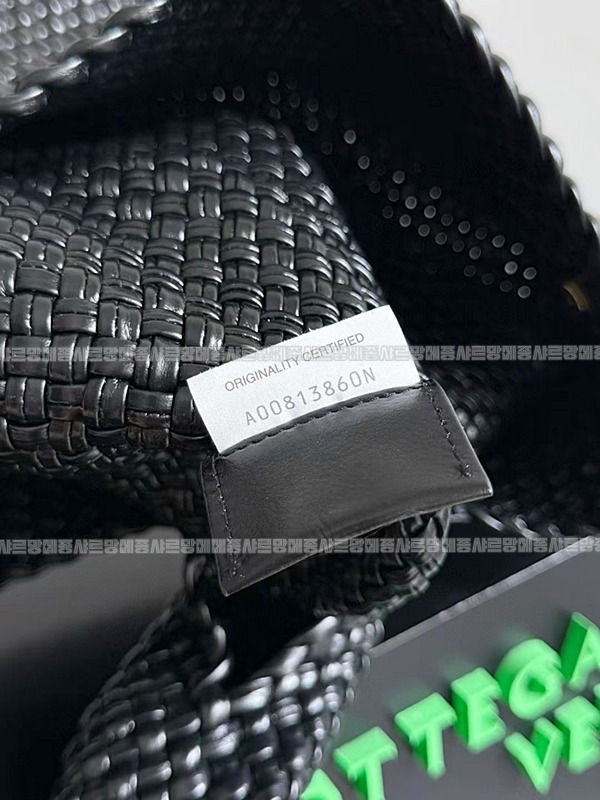 보테가베네타토스카바치라지 20260301-130724-008루.jpg