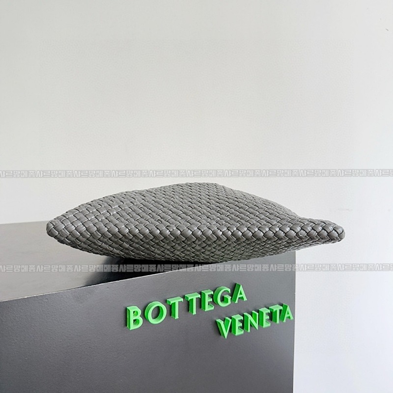 보테가베네타토스카바치 20260301-130932-003루.jpg