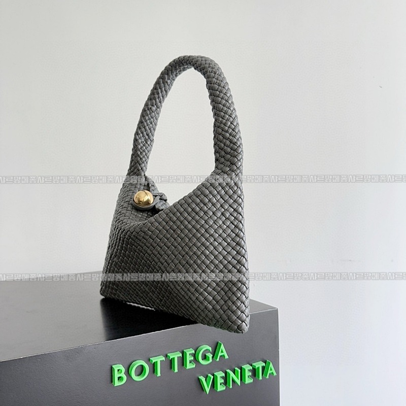 보테가베네타토스카바치 20260301-130932-002루.jpg