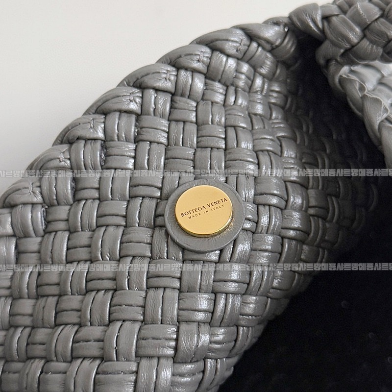 보테가베네타토스카바치 20260301-130933-006루.jpg