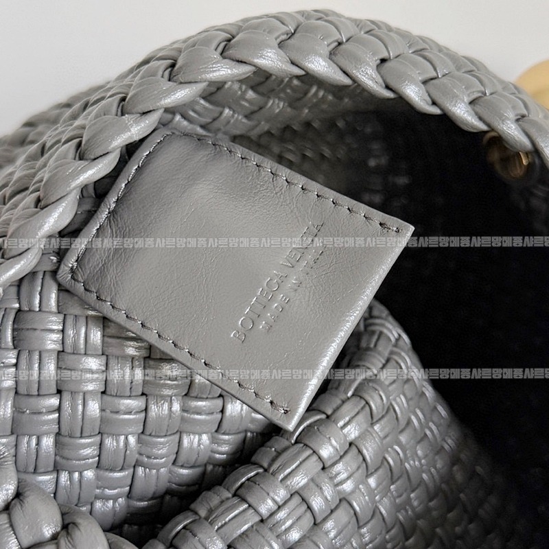 보테가베네타토스카바치 20260301-130933-007루.jpg