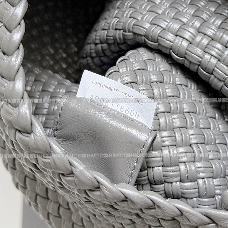 보테가베네타토스카바치 20260301-130933-008루.jpg