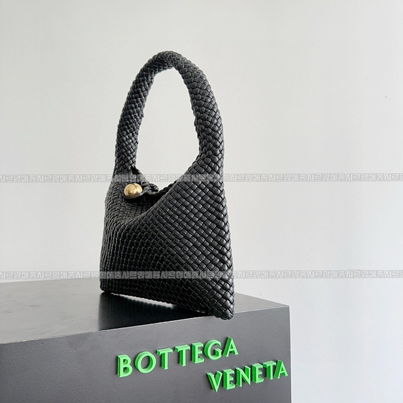 보테가베네타토스카바치 20260301-131324-002루.jpg