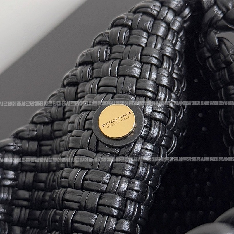 보테가베네타토스카바치 20260301-131324-006루.jpg