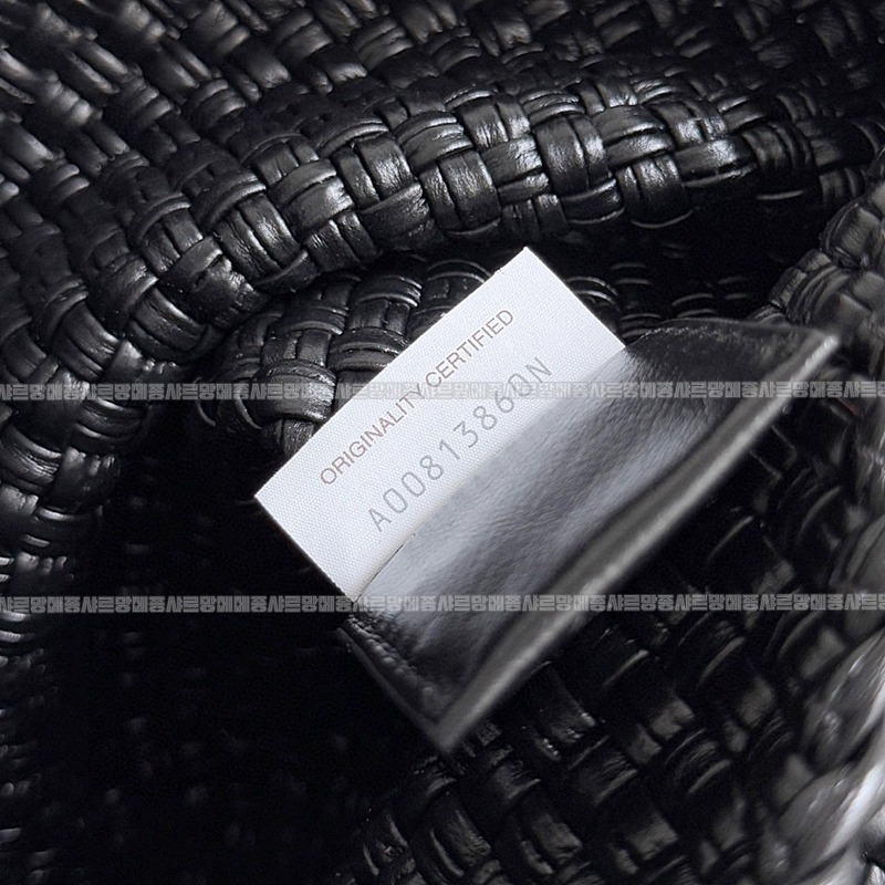 보테가베네타토스카바치 20260301-131324-007루.jpg