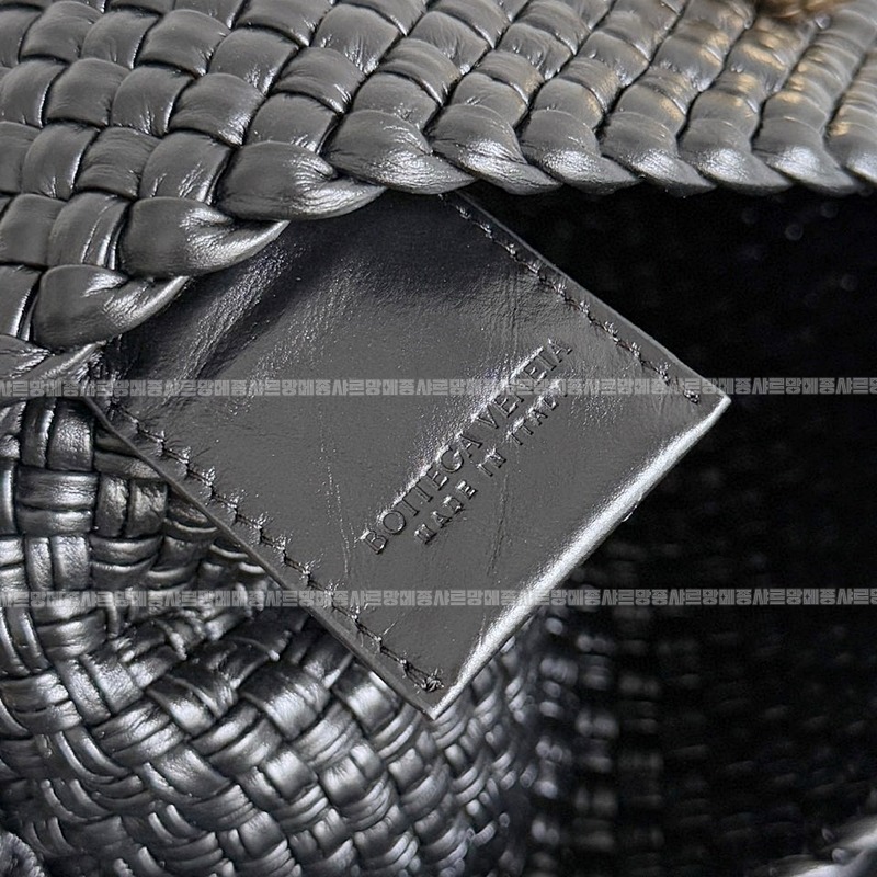 보테가베네타토스카바치 20260301-131324-009루.jpg