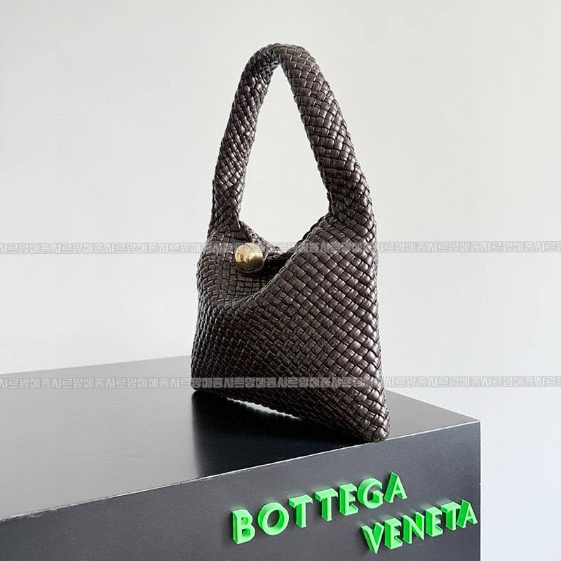 보테가베네타토스카바치 20260301-133116-002루.jpg