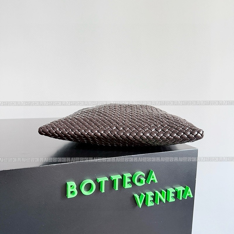 보테가베네타토스카바치 20260301-133116-003루.jpg