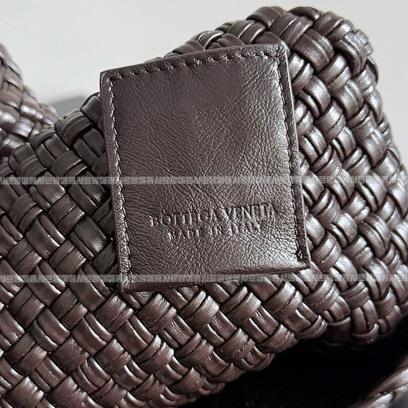 보테가베네타토스카바치 20260301-133117-007루.jpg