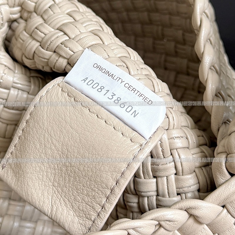 보테가베네타토스카 20260301-133544-008루.jpg