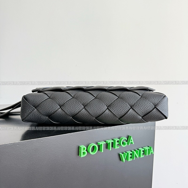 보테가베네타라지디아고 20260301-135358-004루.jpg