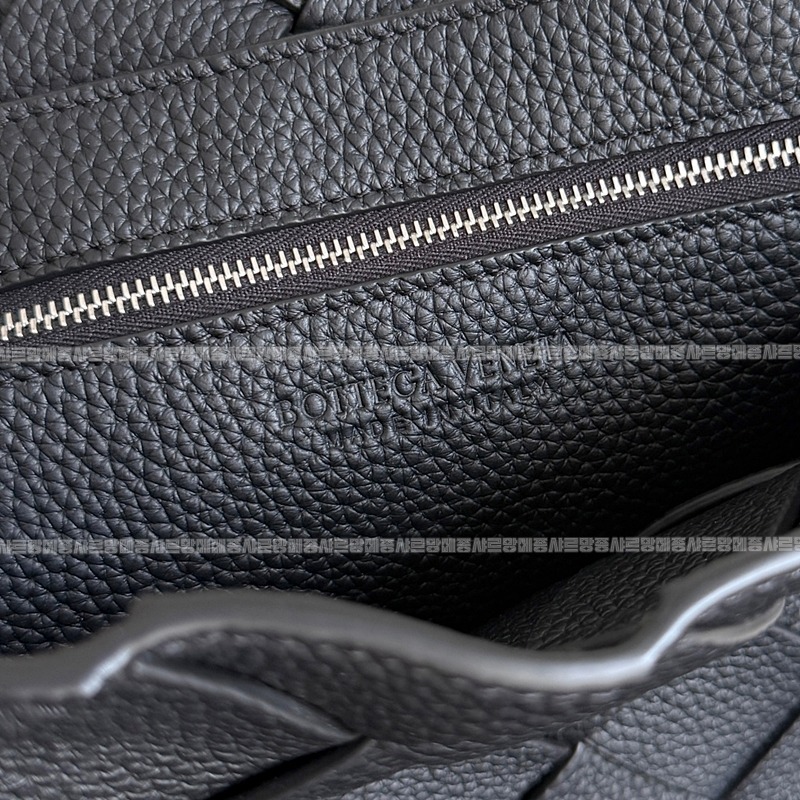 보테가베네타라지디아고 20260301-135358-006루.jpg