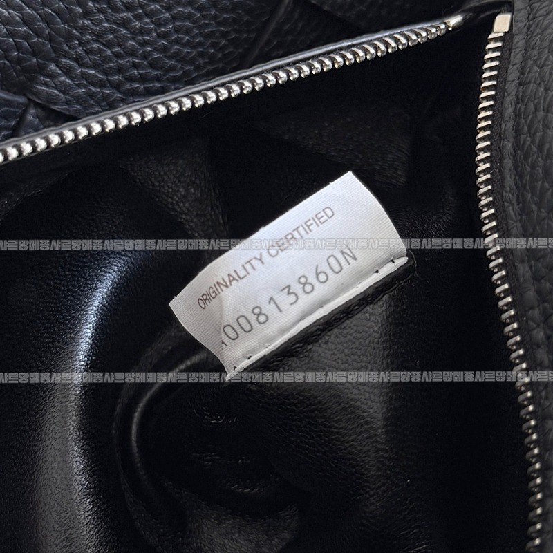 보테가베네타라지디아고 20260301-135358-007루.jpg