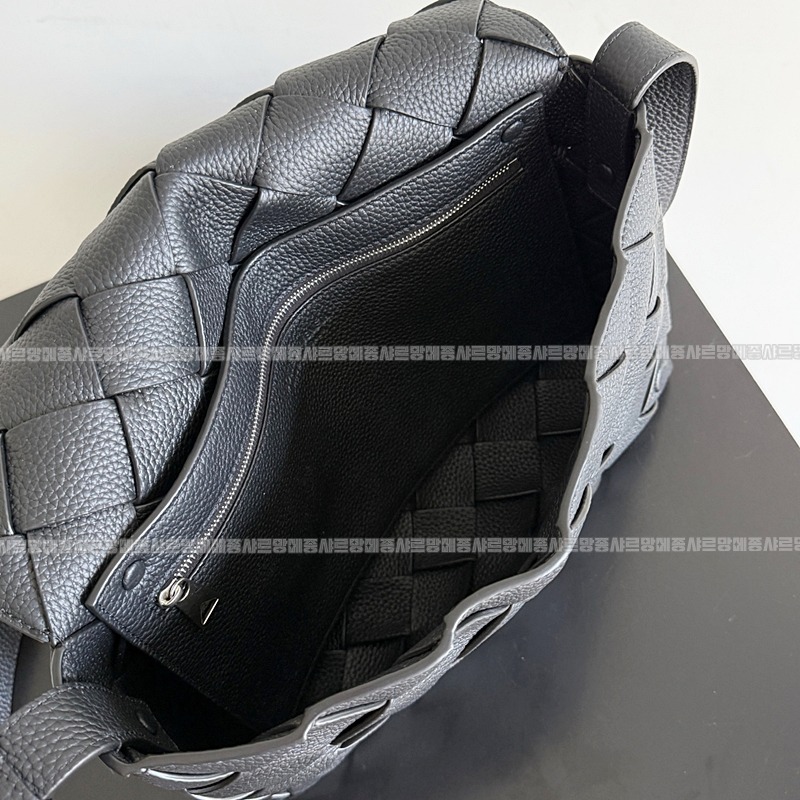 보테가베네타라지디아고 20260301-135359-008루.jpg