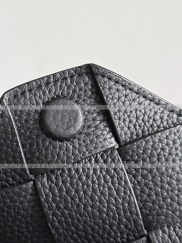 보테가베네타라지디아고 20260301-135359-009루.jpg