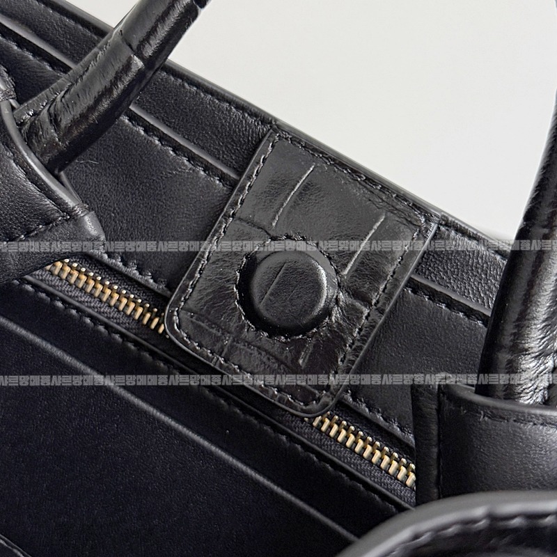 보테가베네타미니안디아모 20260301-140133-007루.jpg