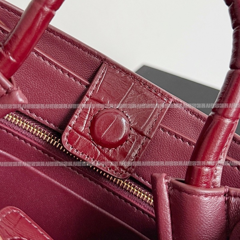 보테가베네타미니안디아모 20260301-140637-007루.jpg