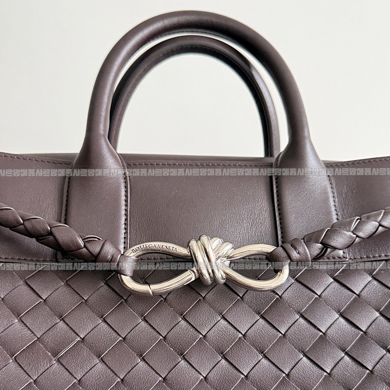 보테가베네타안디아모보이저 20260301-142319-005루.jpg