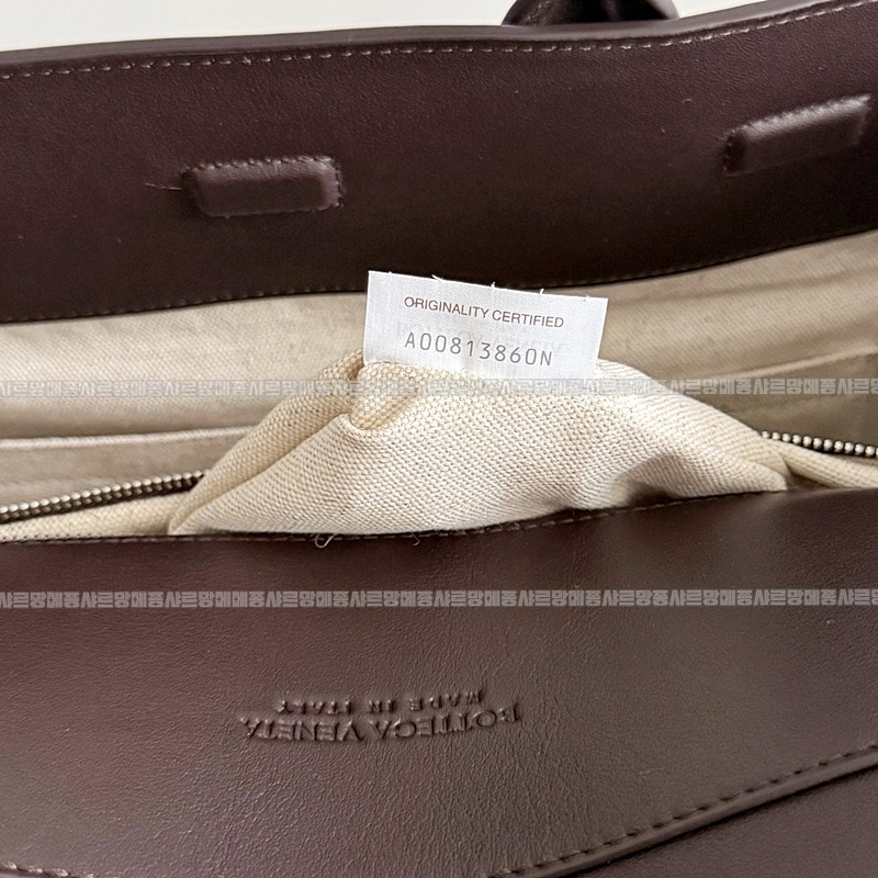 보테가베네타안디아모보이저 20260301-142320-008루.jpg