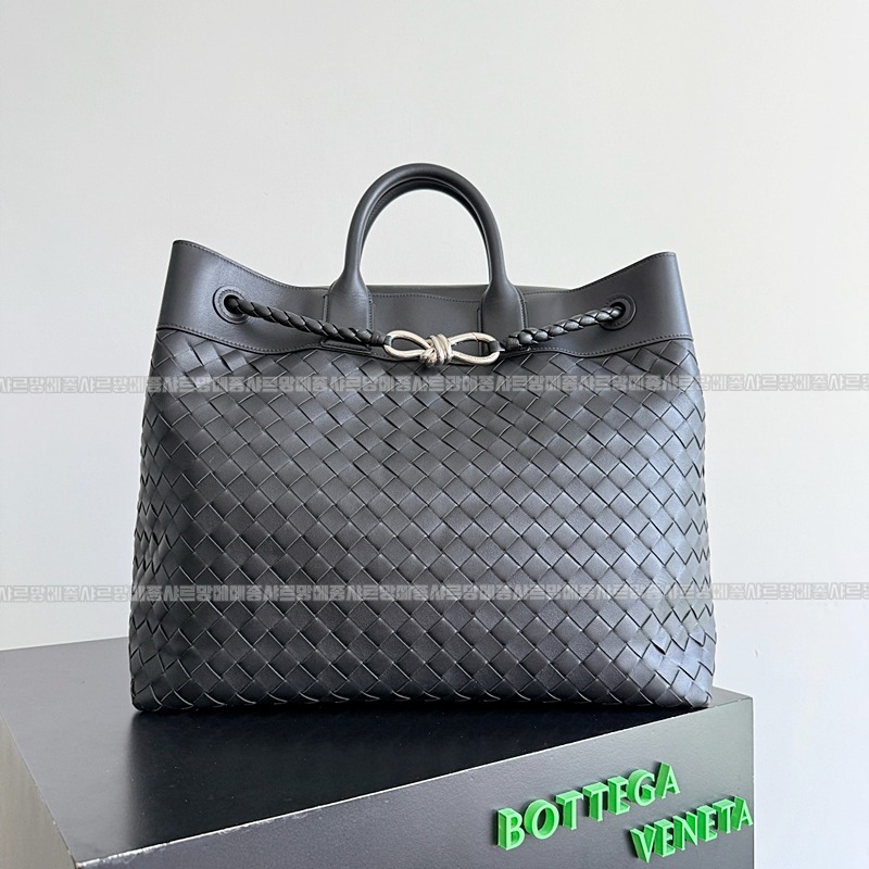 보테가베네타안디아모보이저 20260301-142636-001루.jpg