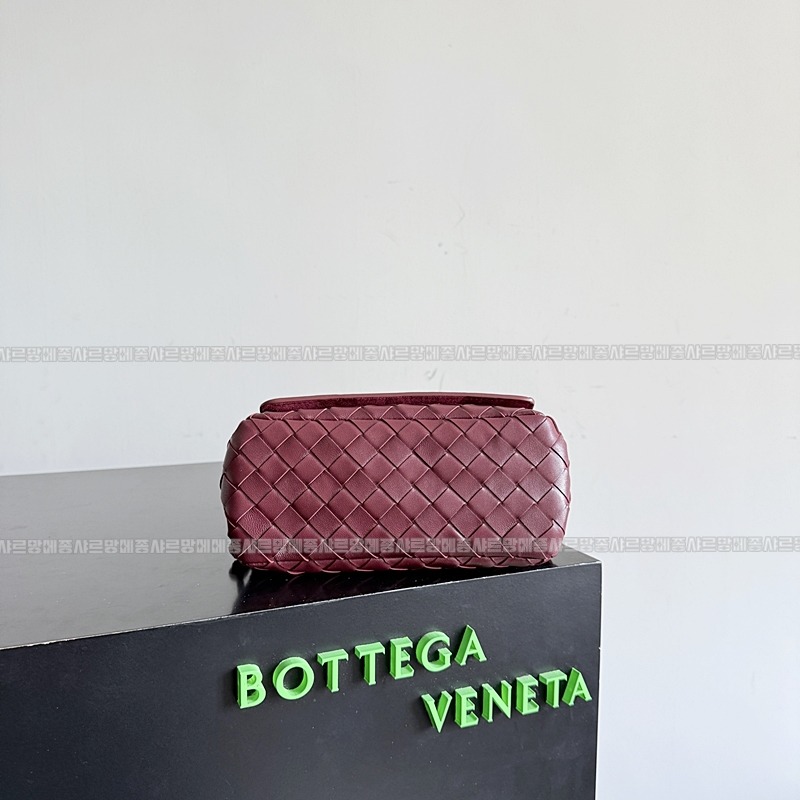 보테가베네타노뚜르노 20260301-150439-003루.jpg