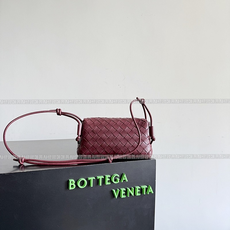 보테가베네타노뚜르노 20260301-150439-002루.jpg