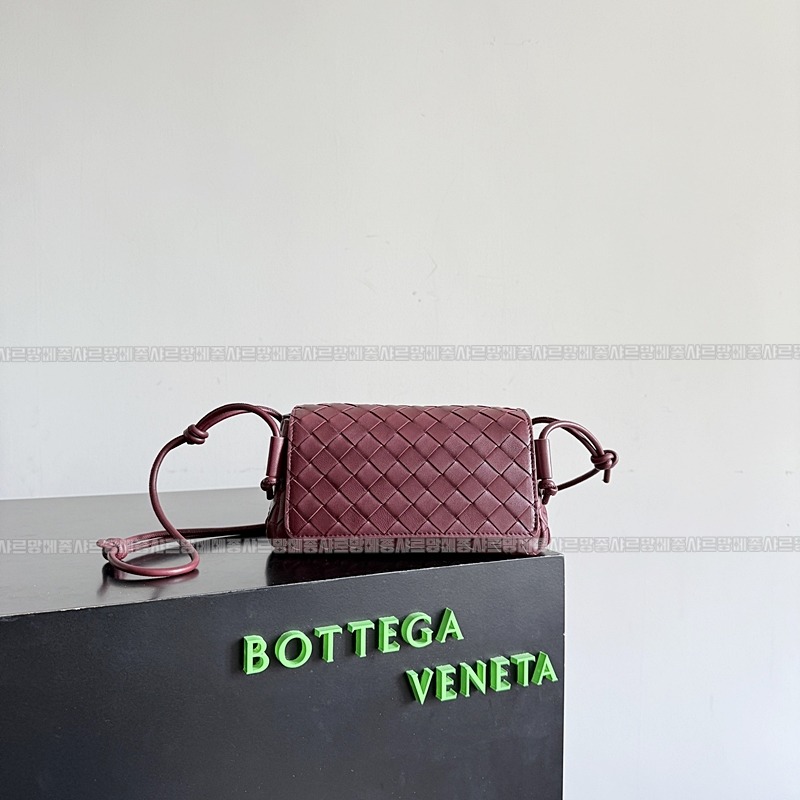 보테가베네타노뚜르노 20260301-150439-001루.jpg