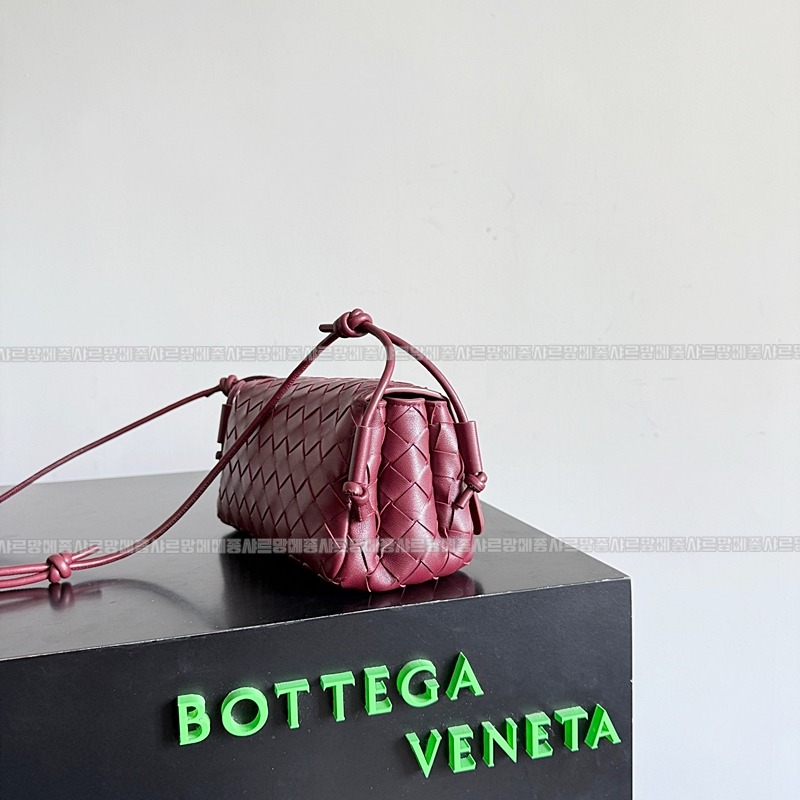 보테가베네타노뚜르노 20260301-150440-008루.jpg