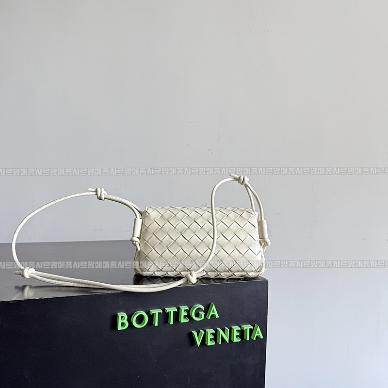 보테가베네타노뚜르노 20260301-150733-003루.jpg