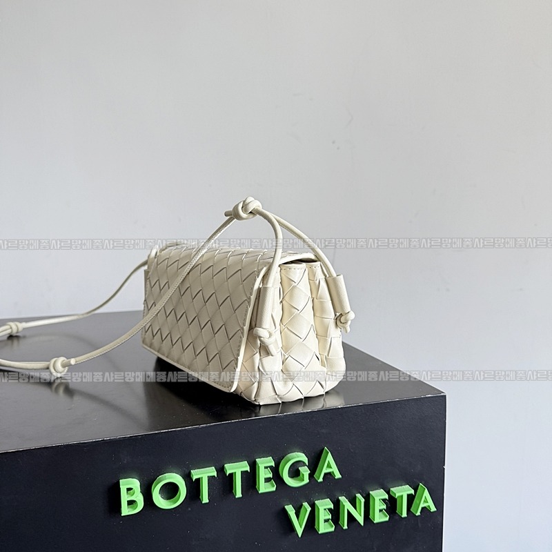 보테가베네타노뚜르노 20260301-150732-002루.jpg