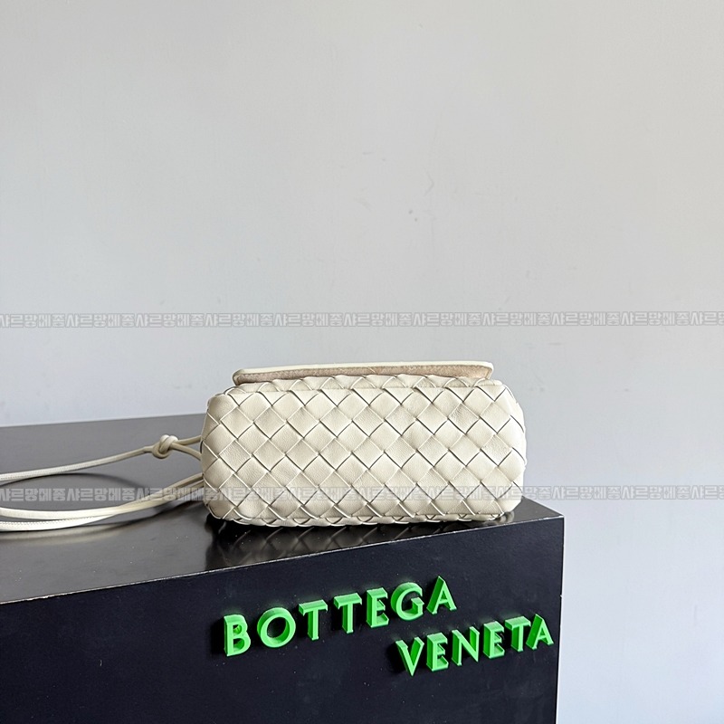 보테가베네타노뚜르노 20260301-150733-007루.jpg