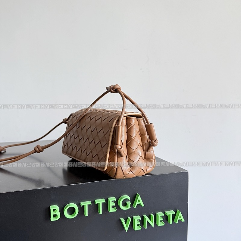 보테가베네타노뚜르노 20260301-150914-002루.jpg