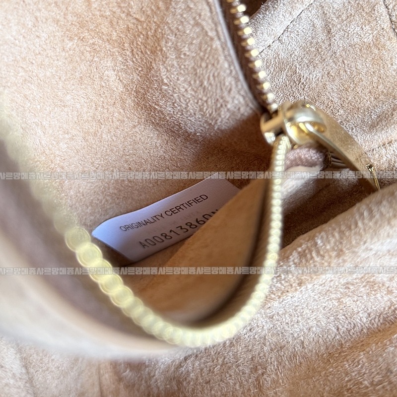 보테가베네타노뚜르노 20260301-150914-005루.jpg