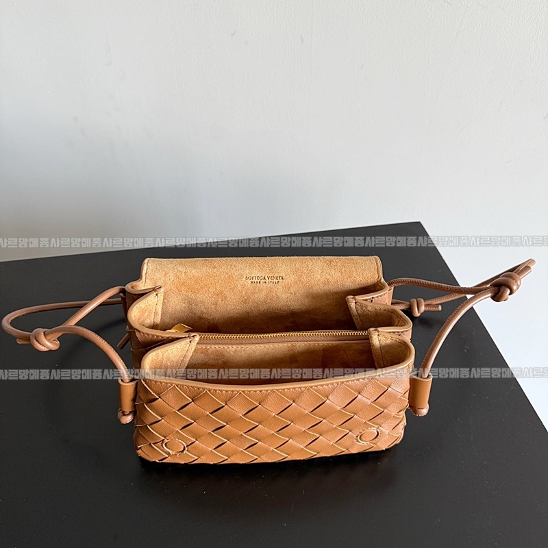 보테가베네타노뚜르노 20260301-150915-007루.jpg