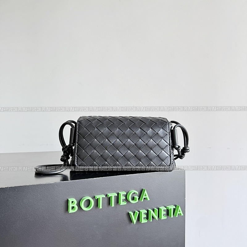 보테가베네타노뚜르노 20260301-151053-001루.jpg