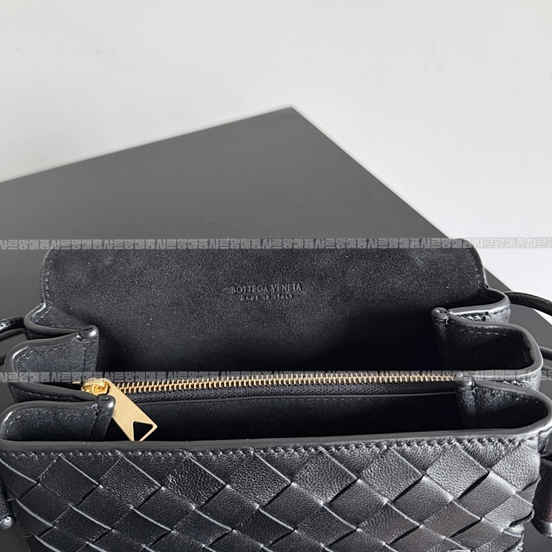 보테가베네타노뚜르노 20260301-151053-006루.jpg