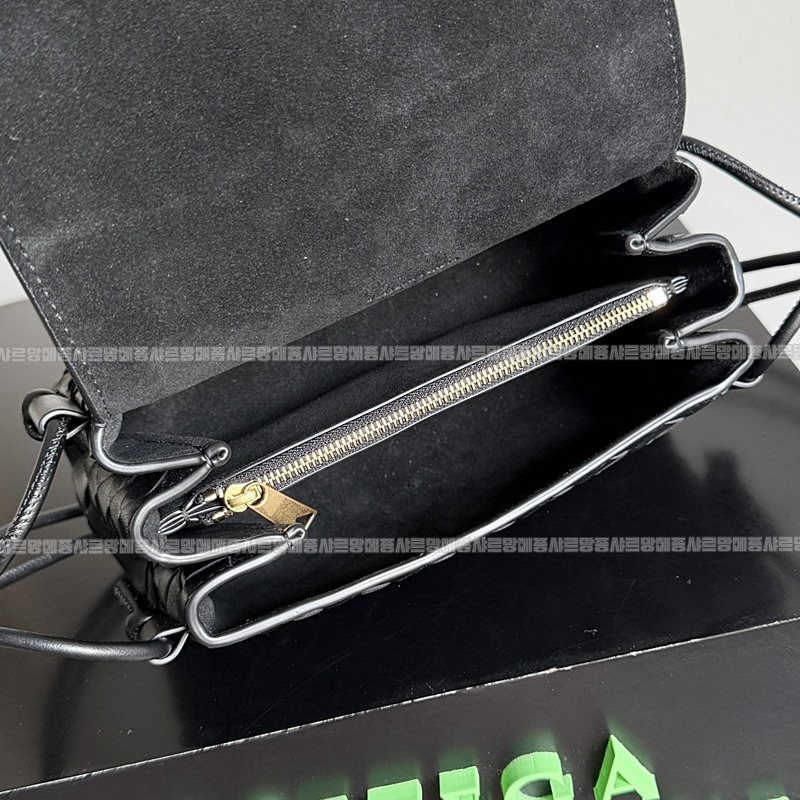 보테가베네타노뚜르노 20260301-151054-007루.jpg