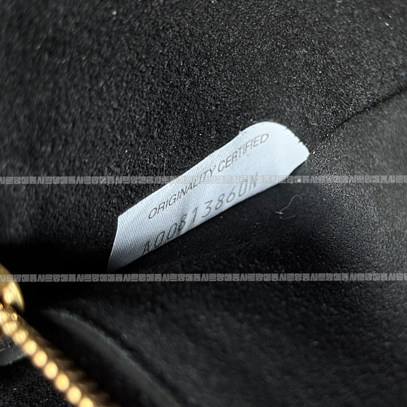 보테가베네타노뚜르노 20260301-151054-008루.jpg