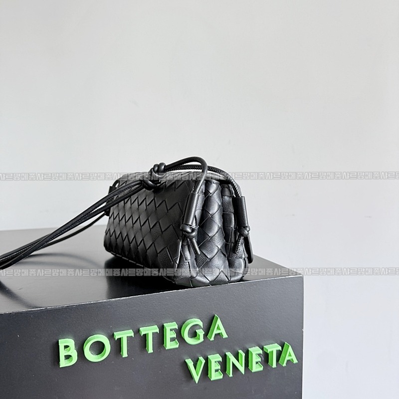 보테가베네타노뚜르노 20260301-151053-002루.jpg